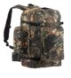Sac à dos porte fusil 40 L – Country - Vue 1