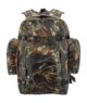 Sac à dos porte fusil 40 L – Country - Vue 2
