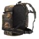 Sac à dos porte fusil 40 L – Country - Vue 3