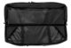Housse tactique noire pour armes longues – 92 cm - Vue 1