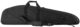 Fourreau carabine rigide noir – 120 cm - Vue 1