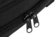 Fourreau carabine rigide noir – 120 cm - Vue 4