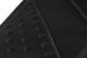 Fourreau carabine rigide noir – 120 cm - Vue 3