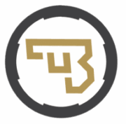 Logo CZ