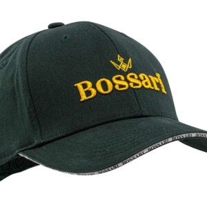 sans marque EA - Casquette Bossari - chapeaux & casquettes