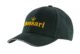 Casquette Bossari - Vue 2