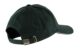 Casquette Bossari - Vue 1