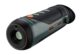 Monoculaire de vision thermique Pixfra série Mile M40 - Vue principale