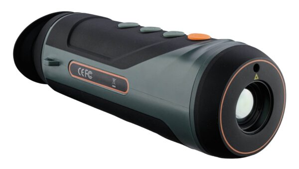 Monoculaire de vision thermique Pixfra série Mile M60 – Image 3