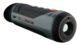 Monoculaire de vision thermique Pixfra série Mile M40 - Vue 2