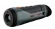 Monoculaire de vision thermique Pixfra série Mile M40 - Vue 1
