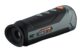 Monoculaire de vision thermique Pixfra série Mile M40 - Vue 4