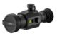 Pack Pixfra Série Chiron Lunette / Clip-on thermique - Vue 4