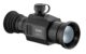 Pack Pixfra Série Chiron Lunette / Clip-on thermique - Vue principale