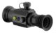 Pack Pixfra Série Chiron Lunette / Clip-on thermique - Vue 2