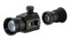 Pack Pixfra Série Chiron Lunette / Clip-on thermique - Vue 5