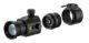Pack Pixfra Série Chiron Lunette / Clip-on thermique - Vue 6