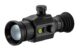 Pack Pixfra Série Chiron Lunette / Clip-on thermique - Vue 1