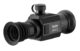 Pack Pixfra Série Chiron Lunette / Clip-on thermique - Vue 3