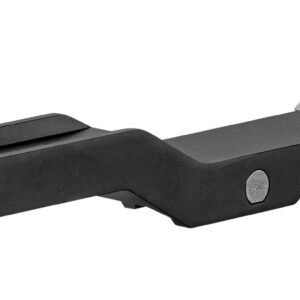 Rail pour montage Clip-on/Lunette Pixfra série Chiron - vision nocturne & photo