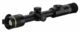 Lunette de chasse thermique Pixfra Pegasus - Vue 1