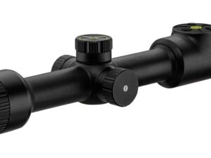 Lunette de chasse thermique Pixfra Pegasus
