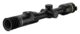 Lunette de chasse thermique Pixfra Pegasus - Vue 4