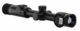 Lunette de chasse thermique Pixfra Pegasus - Vue 3