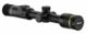 Lunette de chasse thermique Pixfra Pegasus - Vue 2