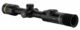 Lunette de chasse thermique Pixfra Pegasus - Vue 5