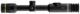 Lunette de chasse thermique Pixfra Pegasus - Vue 6