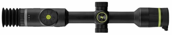 Lunette de chasse thermique Pixfra Pegasus – Image 8