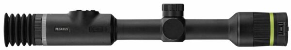 Lunette de chasse thermique Pixfra Pegasus – Image 9