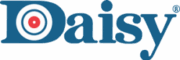Logo Daisy