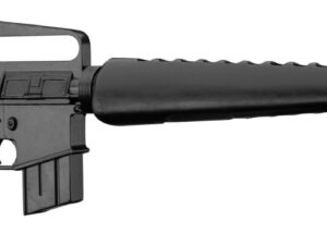 Réplique décorative Denix fusil M16A1 1957