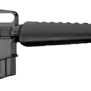 Réplique décorative Denix fusil M16A1 1957 - cadeaux, statuettes & répliques