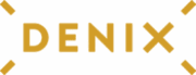Logo Denix