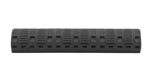 Couvre rail picatinny DLG 15 cm – Image 3
