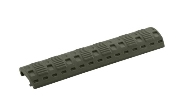 Couvre rail picatinny DLG 15 cm – Image 6