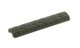 Couvre rail picatinny DLG 15 cm - Vue 5