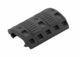 Couvre rail picatinny DLG 5 cm - Vue 1