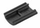 Couvre rail picatinny DLG 5 cm - Vue 3