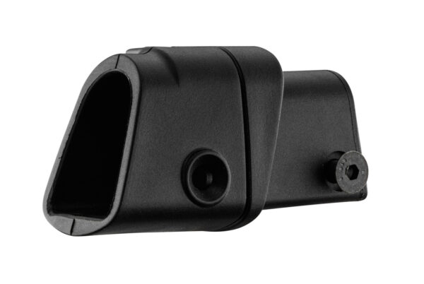 Adaptateur de repli de crosse pour poignée fusil à pompe – Image 3
