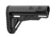Crosse AR15 DLG TACTICAL TBS SHARP Milspec - Vue 1