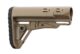 Crosse AR15 DLG TACTICAL TBS SHARP Milspec - Vue 6