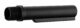Tube crosse alu MILSPEC A2 pour AR15 MILSPEC - Vue principale