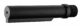 Tube crosse alu MILSPEC A2 pour AR15 MILSPEC - Vue 1