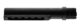 Tube crosse alu MILSPEC A2 pour AR15 MILSPEC - Vue 2