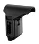 Appui-joue réglable pour crosse DLG TACTICAL - Vue 1