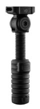 Monopod réglable fixation rail 21 mm - Vue 4